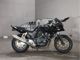 Фото Honda CB400SFV-4 BOLDOR 2014 с японского аукциона