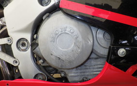 HONDA RVF400 1994 NC35