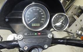 HARLEY XL883RI 2007