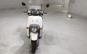 HONDA BENLY50 AA05