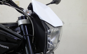 OTHER  HUSQUARNA NUDA900 2013 ZKHA700