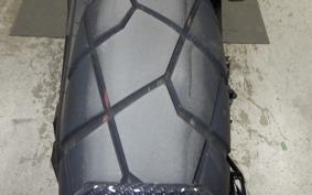 HONDA X-ADV 750 2024 RH21