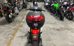 YAMAHA JOG AY01