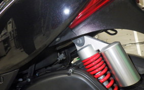 YAMAHA JOG ZR Gen.3 2026 SA39J