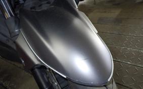 KYMCO DOWNTOWN 200 i