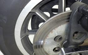 HARLEY FXSB 1340 2023