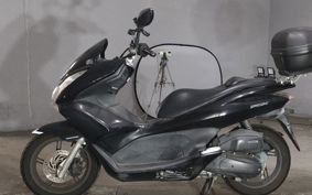 HONDA PCX 125 JF28