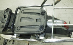 HONDA C125 SUPER CUB 2020 JA48