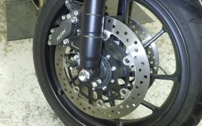 HONDA CB400 SUPER BOLDOR A 2020 NC42