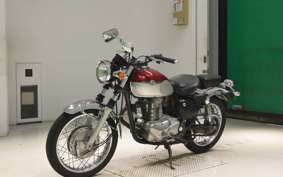 KAWASAKI ESTRELLA CUSTOM BJ250A