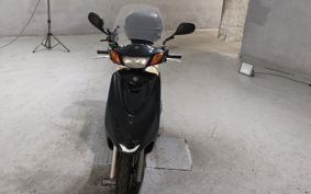 YAMAHA AKUSHI STREET SE53J