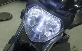 YAMAHA MT-07 ABS 2014 RM07J