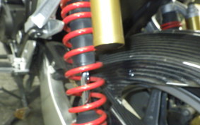 HONDA CB1300SB SUPER BOLDOR A 2013 SC54