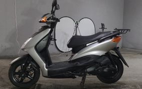 YAMAHA CYGNUS125X SE12J