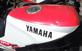 YAMAHA TZR125 3TY
