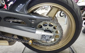 KAWASAKI ZX 1200 NINJA R 2002 ZXT20B