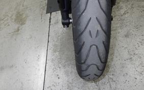 YAMAHA MT-09 2021 RN69J
