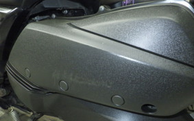 YAMAHA X-MAX 250 A SG42J