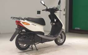 YAMAHA JOG Gen.5 2023 SA36J