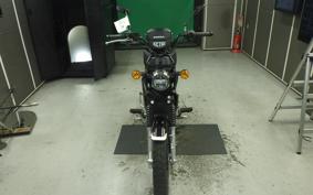 HONDA CROSS CUB 110 2022 JA60