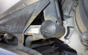 YAMAHA MAJESTY155 S SG28J