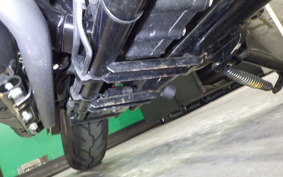 HARLEY XL1200NS 2019