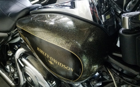HARLEY HARLEY FLHX1580 2012 KBM