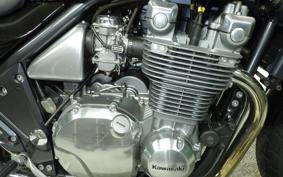 KAWASAKI ZEPHYR 1100 RS 2003 ZRT10A
