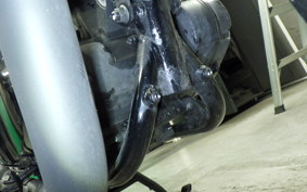 HONDA GB350 2023 NC59