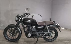 HONDA GB350 NC59