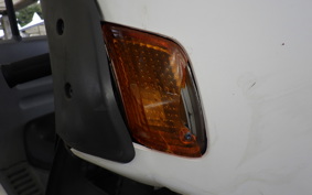 HONDA GYRO CANOPY TA03