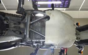 HONDA XR250 BAJA 2006 MD30