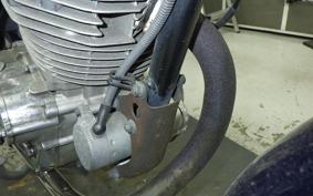 SUZUKI ST250E NJ4AA