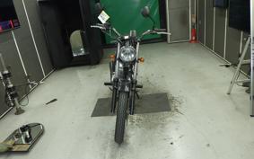 SUZUKI GRASS TRACKER NJ4DA