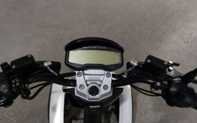 OTHER  ELECTRIC SCOOTER DU- HANDLE I TANGO  ..