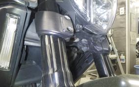 DUCATI DIAVEL DARK 2014