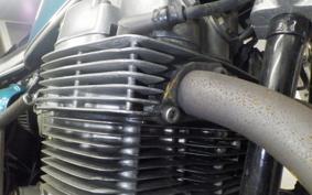 HONDA CB750 1974 CB750