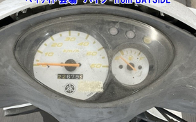 OTHER  JOG ZR-3