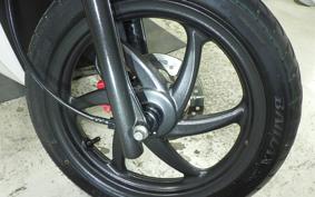 HONDA DIO 110 1980 JF58