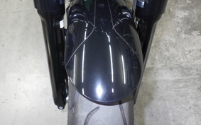 HARLEY FXBRS1870 2021