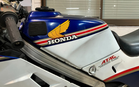 HONDA NS400R 1987 NC19