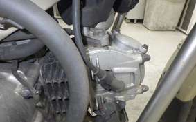 HONDA CT125 HUNTER CUB