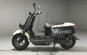 YAMAHA VOX SA31J
