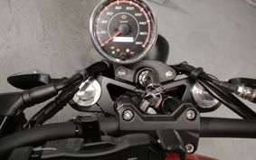 HARLEY  HARLEY X350 W3C