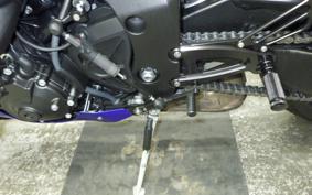 YAMAHA YZF-R1 2021 RN65J