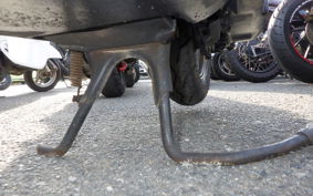 HONDA DIO ZX GEN 2