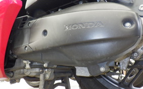 HONDA PCX 150 KF12