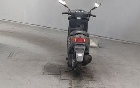 YAMAHA JOG POCHE SA08J
