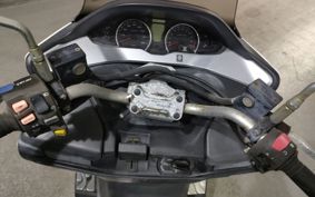 SUZUKI SKYWAVE 250M CJ45A