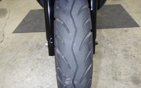 YAMAHA JOG ZR Gen.3 2022 SA39J